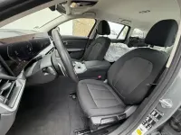Gebraucht BMW 320 Shadowline 190 PS (139 kW) 2024 Skyscraper grau metallic Kombi