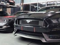 Gebraucht Chevrolet Spark LS 68 PS (50 kW) 2012 Rot Kleinwagen