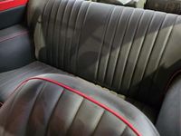 Gebraucht Trabant 601 25 PS (18 kW) 1975 Rot Kleinwagen