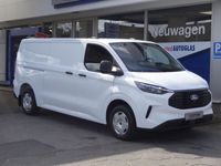 gebraucht Ford Transit Custom Trend 280 L1H1 LED AHK LSP RFK