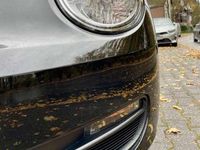 Gebraucht VW Beetle Design 105 PS (77 kW) 2014 Kleinwagen