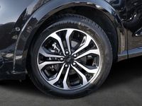 Gebraucht Ford Puma ST-Line 155 PS (114 kW) 2023 Agate black metallic SUV