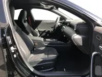 Gebraucht Mercedes CLA35 AMG AMG 306 PS (225 kW) 2024 Metalliclack kosmosschwarz Coupé