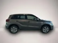 Gebraucht Suzuki Vitara Comfort 110 PS (80 kW) 2026 Manufacturer SUV