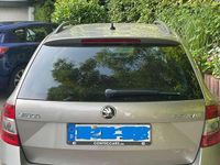 Bild 2