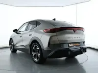 Gebraucht Cupra Tavascan Endurance 210 kW (286 PS) 2025 Beige SUV