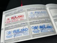 Gebraucht Citroën C3 Feel 110 PS (80 kW) 2019 Weiß Kleinwagen