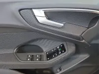 Second-hand Audi A5 204 CP (150 kW) 2025 Negru Break