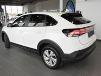 Gebraucht VW Taigo Basis 95 PS (69 kW) 2025 SUV