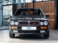 gebraucht Lancia Delta HF Integrale Top Zustand