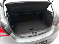 Gebraucht Opel Corsa Active 90 PS (66 kW) 2019 Grau Kleinwagen