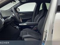 Gebraucht BMW X2 M Sport 150 PS (110 kW) 2025 Alpinweiß uni SUV