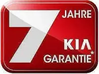 Gebraucht Kia EV6 Launch Edition 447 kW (609 PS) 2025 Weiß SUV