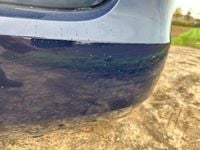 Gebraucht Skoda Fabia Active 69 PS (50 kW) 2011 Blau Limousine