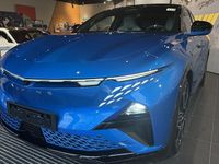 Gebraucht Alpine A390 294 kW (400 PS) 2026 Blau SUV