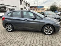 gebraucht BMW 218 218 i Advantage