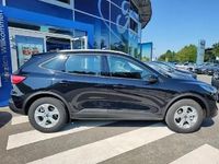 Gebraucht Ford Kuga Cool & Connect 190 PS (139 kW) 2023 Othercolor SUV