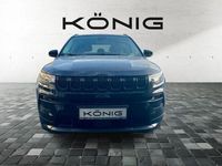 Second-hand Jeep Compass 2023 Andere SUV