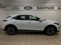 Neu Kia XCeed Vision 101 PS (74 kW) 2025 Andere SUV