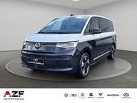 Neu VW Multivan Life 150 PS (110 kW) 2026 Van