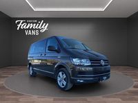 Second-hand VW T6 150 CP (110 kW) 2016 Maro Van