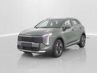 Neu Kia Sportage Motion 160 PS (117 kW) 2026 Vert experience SUV