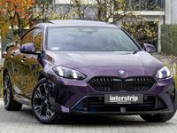 Gebraucht BMW 220 M Sport 156 PS (114 kW) 2025 Violett Coupé