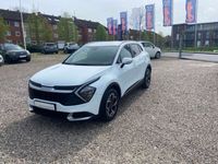 gebraucht Kia Sportage Edition 7