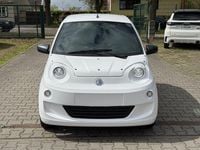 Usata Aixam Minauto 2024 Bianco Utilitaria