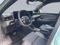 Brugt Renault 4 E-Tech Iconic 110 kW (150 HK) 2025 SUV