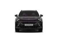 Second-hand Cupra Terramar 204 CP (150 kW) 2025 Mov SUV