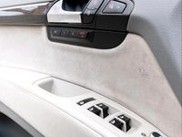 Gebraucht Audi Q7 Ambiente 240 PS (176 kW) 2010 Schwarz SUV