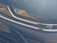 Gebraucht VW Arteon R 320 PS (235 kW) 2022 Schwarz Kombi