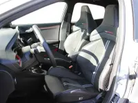 Gebraucht Ford Puma Performance Edition 200 PS (147 kW) 2024 Grau SUV