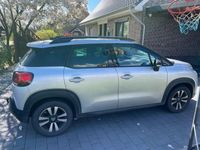 gebraucht Citroën C3 Aircross PureTech OPF SHINE