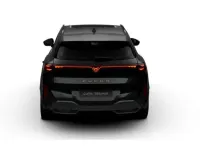 Neu Cupra Terramar VZ2 265 PS (194 kW) 2026 Mythosschwarz SUV