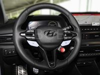 gebraucht Hyundai i20 N Performance AssistP