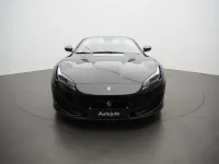 Gebraucht Ferrari Portofino 600 PS (441 kW) 2020 Cabrio