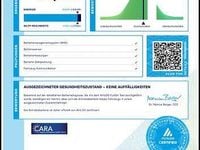 Gebraucht Jaguar I-Pace S 294 kW (400 PS) 2022 Silber SUV