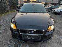 Gebraucht Volvo S40 Summum 220 PS (161 kW) 2005 Limousine