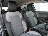 Gebraucht Mitsubishi Colt Plus 91 PS (66 kW) 2022 Othercolor Kleinwagen