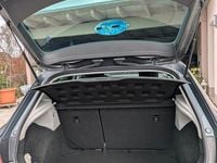 Gebraucht Seat Leon Style 150 PS (110 kW) 2014 Grau Limousine