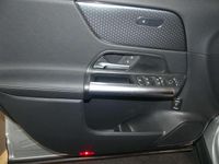 Gebraucht Mercedes GLA250 Advanced 224 PS (164 kW) 2023 Iridiumsilber  metalliclack SUV