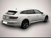 Gebraucht VW Arteon R-line 200 PS (147 kW) 2024 Manufacturer Kombi
