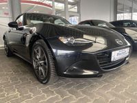 gebraucht Mazda MX5 SKYACTIV-G 160 SAKURA