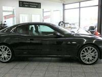 Gebraucht Maserati GranSport 401 PS (294 kW) 2006 Coupé