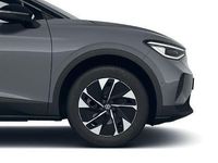 Neu VW ID.4 Pro 210 kW (286 PS) 2026 Grau SUV