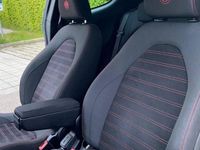 Gebraucht Alfa Romeo MiTo 170 PS (125 kW) 2018 Schwarz Kleinwagen