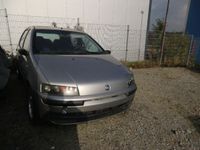 gebraucht Fiat Punto 1.9 JTD SX~Klimaanlage~EURO-3 KAT-¤ 999,-