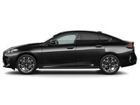 Neu BMW 220 170 PS (125 kW) 2026 Black sapphire metallic Coupé